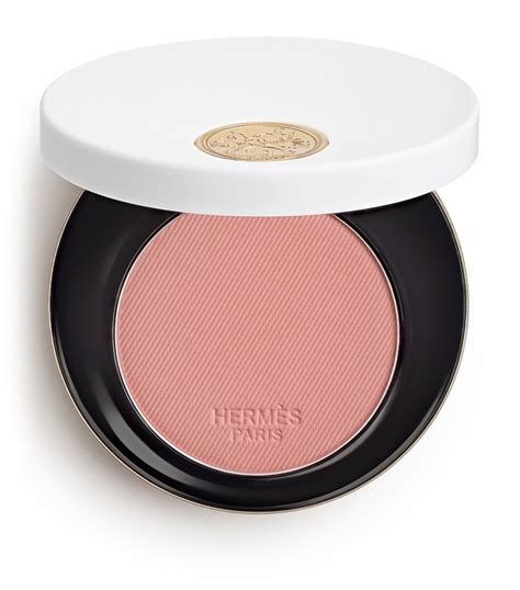 hermes blush rose ombre|Rose Hermès .